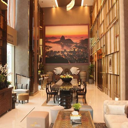 Sea View 5 Star Facilities Luxury Stay At Pattaya Jomtien Beach Εξωτερικό φωτογραφία